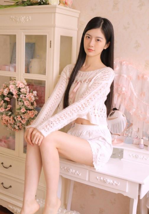 600字作文生命的追求